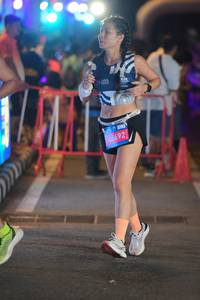 BIB: 
                            <button type="button" onclick="openModal(24227832)" class="btn btn-primary btn-sm float-right btn-popup" data-toggle="modal" data-target=".modal-high-quality">
                        <i class="fas fa-shopping-cart"></i> Add to Cart
                    </button>
                                            <button type="button" onclick="isThisMe(24227832, true)" class="btn btn-success btn-sm float-right btn-popup btn-isme hidden" data-toggle="tooltip" data-placement="bottom" title="นี่คือรูปของคุณใช่ไหม คลิกที่นี่เพื่อเอาเข้าอัลบั้ม">
                        <i class="fas fa-plus"></i> Add to album
                    </button>
                    <button type="button" onclick="isThisMe(24227832, false)" class="btn btn-warning btn-sm float-right btn-popup btn-isnotme hidden">
                        <i class="fas fa-ban"></i> Remove from album
                    </button>